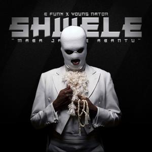 Shwele (Maba jabule Abantu) (feat. Young Nator)