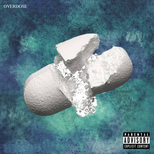 Overdose (Explicit)