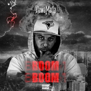 Boom boom (Explicit)