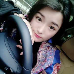 罗曼蒂克的爱恋