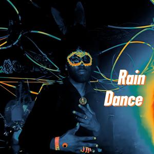 Rain Dance