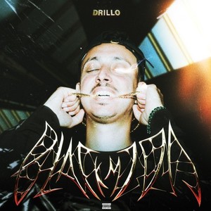 Blackmood (Explicit)