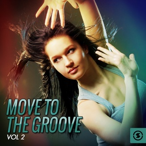 Move to the Groove, Vol. 2