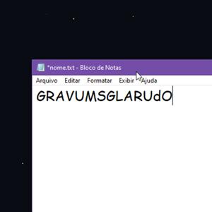 GOSTODASAKURADEMAIS (Explicit)