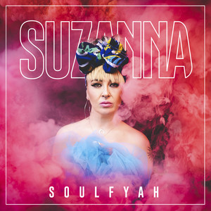 Soulfyah (Explicit)