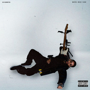 Fan Service (Explicit)