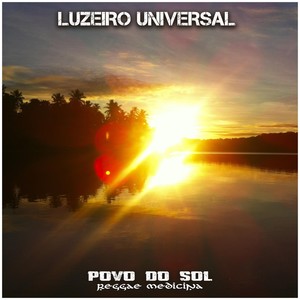 Luzeiro Universal