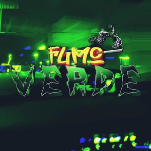 FUMO VERDE (feat. Sandro rojas & Lil pocii) (Explicit)