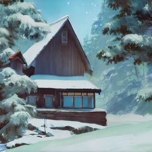 那么骄傲 (男女对唱版)