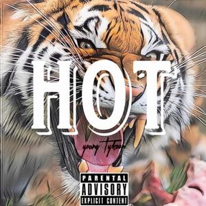 Hot (Explicit)