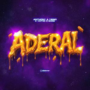 ADERAL