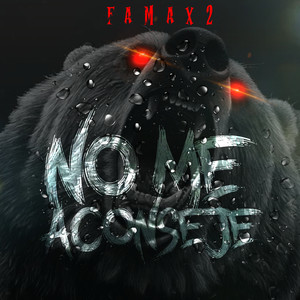 Me Busco 80 (Explicit)