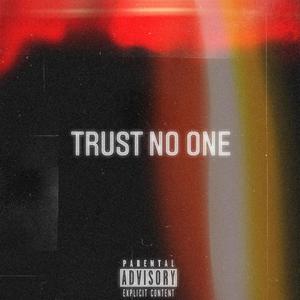 I KANT TRUST (Explicit)