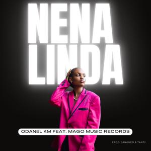 nena linda (feat. mago music records & jangueo & tanty) [Explicit]