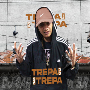 Trepa ou Não Trepa (Explicit)