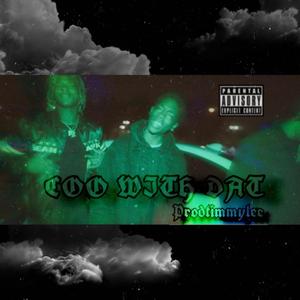 Coo With Dat (Explicit)