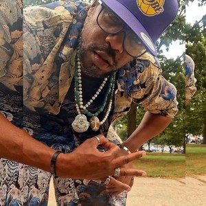 Internet Virus (Explicit)