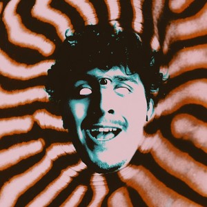 Apple (bonus track) (feat. Angel Perez)