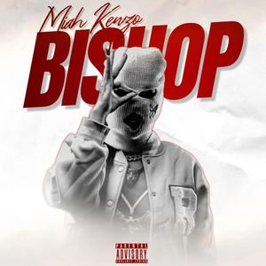 Bishop (Explicit)