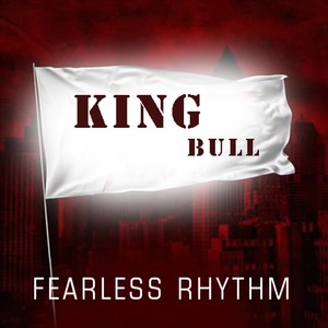 Fearless Rhythm