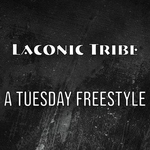 A Tuesday Freestyle