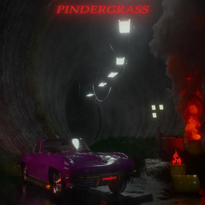 Pindergrass (Explicit)