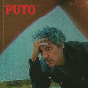 Puto (Explicit)