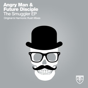 The Smuggler EP