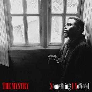 Eriya Eriya (feat. Nes Kurliph & Zviro Beast) (Explicit)