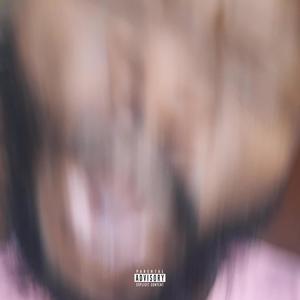 The day the cypha stood still (feat. Epic The Scriptwriter & Huge Da Oracle) (Explicit)