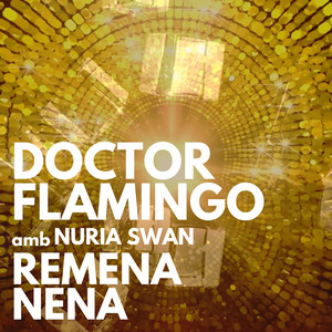 Remena Nena (A La Mode Remix)
