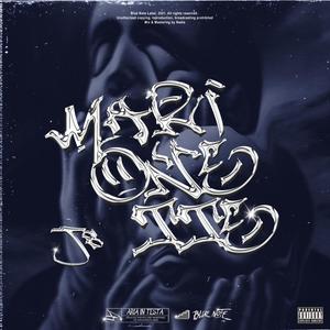 MARIONETTE (Explicit)