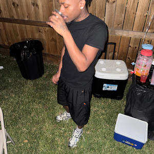 So What (feat. Bsg Jermo)