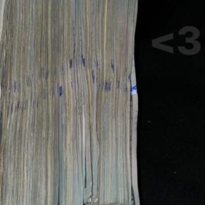 Vmpgas (feat. Josaco) (Explicit)