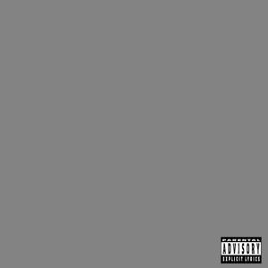 Midtown Grey (Explicit)