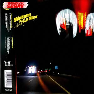 Momma I'm Sorry (feat. Lu Alex)