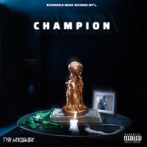 CHAMPION (Explicit)
