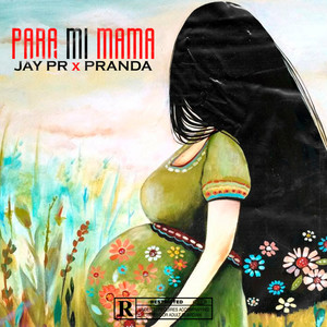 Para Mi Mamá (Remix|Explicit)