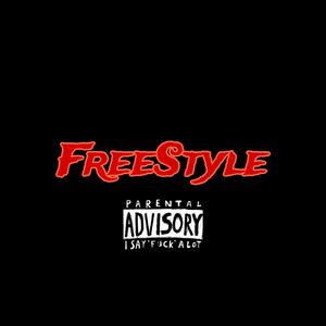 Freestyle (feat. Cro Switch & Baby L) (Explicit)