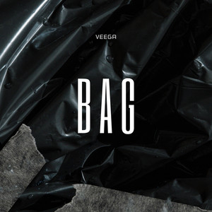 Bag (Explicit)