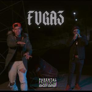 Fugaz (feat. Mizta & Eycbeat) [Explicit]