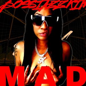 MAD (Explicit)