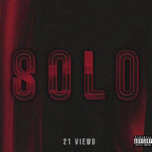 Solo (Explicit)