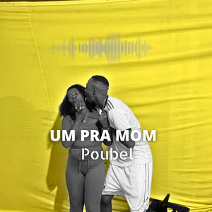 Um pra Mom (Explicit)