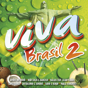 Viva Brasil 2