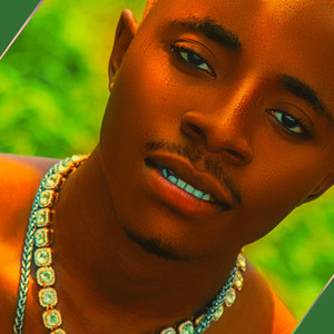 Mama Prayers (Explicit)