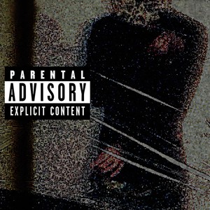 backstabber (Explicit)