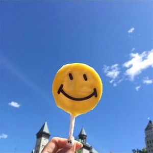 不再关于他 (DJ版)