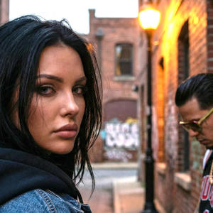 Cuando No Era Cantante Como Antes (feat. Reina V & Sayel)