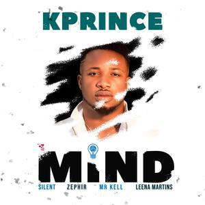 Mind (feat. Silent, Zephir, Mr Kell & Leena Martins)